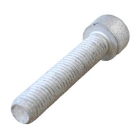 Flange Bolt N10523402 for Volkswagen