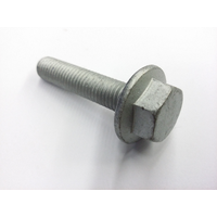Screw N10699401 for Volkswagen