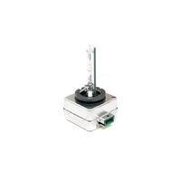 Gas Discha N10721806 for Volkswagen