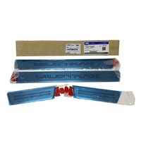 Scuff Plates Wildtrak N1WZ99132A08F For Ford