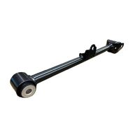 Link(R) Lateral N243-28-500 for Mazda