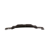 Retainer Front.Bumper N243-50-0J0A for Mazda