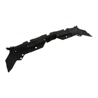 Bracket(Rh) Grille N243-50-722D for Mazda