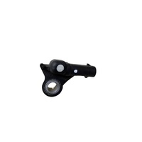 Sensor-Dhs N247-56-6D0 for Mazda