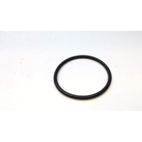 Camshaft O ring Seal N90344502 for Volkswagen