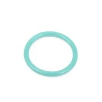Oring Engine Coolant Pipe O ring  N90809102 for Volkswagen
