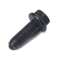 Bolt N90945002 for Volkswagen M7 x 21.5mm