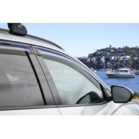 Weathershield N9A22APH00 for Hyundai