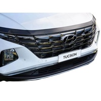 Nx4 Tucson Bonnet Protect N9A32APH00 for Hyundai