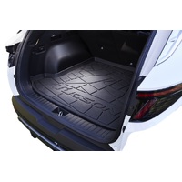 Nx4 Tucson Cargo Liner N9A40APH00 for Hyundai