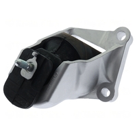 Rubber No.1 Engine Mount NA5F-39-040 for Mazda
