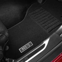 Floor Mats ND11-AC-FM for Mazda