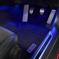 Welcome Illumination ND11-AC-WEL for Mazda