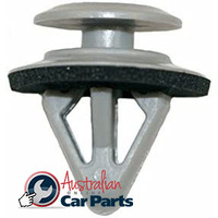 Clip NE51-51-SJ3A for Mazda