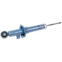 Shock Absorber - New Sr Special KYB NSF9134B