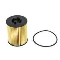 OLFL0135 Oil Filter NGK R2591P Oil Filter NGK R2591P for Holden Astra TS 1.8L Barina XC 1.8L Vectra JR JS ZC 2.5L 2.6L 3.2L