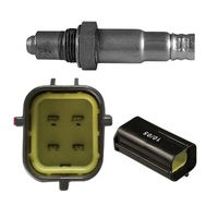 Ox Sensor - For Hyundai 4 Wire - Wide Band Goss OX280