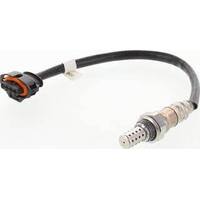 Oxygen Sensor NTK OZA722-EE1
