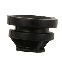 Rubber Mounting - Engine Insulator P301-10-238 for Mazda 2,3,6,CX-3,CX-30,CX-5