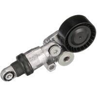 Tensioner Belt’V’ P51D-15-980B for Mazda