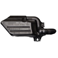 Chamber Resonance P53T-13-195 for Mazda