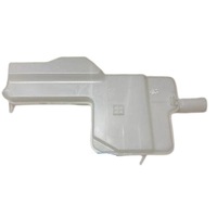 Tank Sub-Radiator P53W-15-351A for Mazda