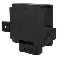 Converter Dc/Dc P5E1-18-572 for Mazda