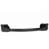 Reinf Rr Bmpr Frt P8V5117912BJ For Ford