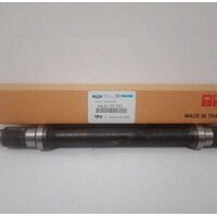 Shaft Joint PA3327721 For Ford