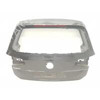 Body Lift Gate PAA69A40400AC For Ford
