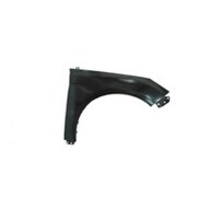 Fndr Asy Frt Wld PBM51A16008AG For Ford