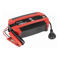 Pro-Charge 12V 2-8A Bat Charger Projecta PC800