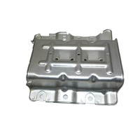 Plate Oil Baffle PE01-10-41Y for Mazda
