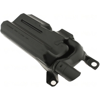 Chamber Resonance PE01-13-195A for Mazda