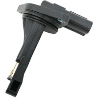 Sensor Air Flow PE01-13-215 for Mazda