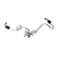 Pipe Fuel PE01-13-290D for Mazda