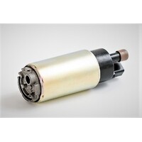 Pump Fuel PE01-13-350 for Mazda