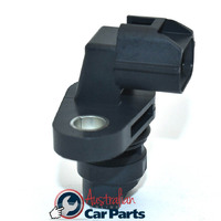 Sensor - Camshaft Position PE01-18-230 for Mazda 3 6 CX5 CX9 MX5