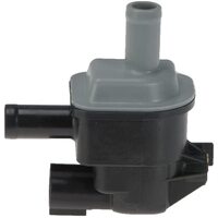 Valve Purge PE01-18-751 for Mazda