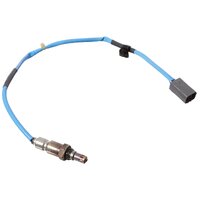 Sensor Air PE01-18-8G1A for Mazda