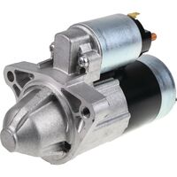 Starter PE09-18-400 for Mazda