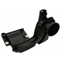 Duct Fresh Air PE11-13-200A for Mazda