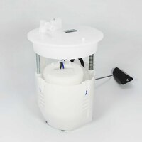 Pump&Gage Fuel PE20-13-35X for Mazda