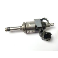 Injector Fuel PE27-13-250 for Mazda