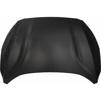 Hood PJX7BA16610CA For Ford