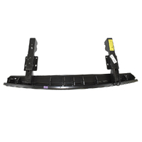 Reinf Rr Bmpr Frt PKK3117912AB For Ford