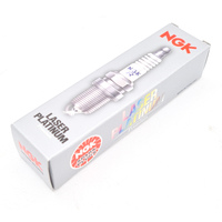 Platinum Spark Plug  NGK PLFR5A-11