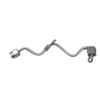 Pipe Fuel PY01-13-290A for Mazda