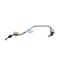 Pipe Fuel PY8V-13-290A for Mazda