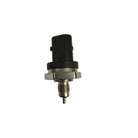 Sensor Oil Pressure PY8V-18-541B for Mazda